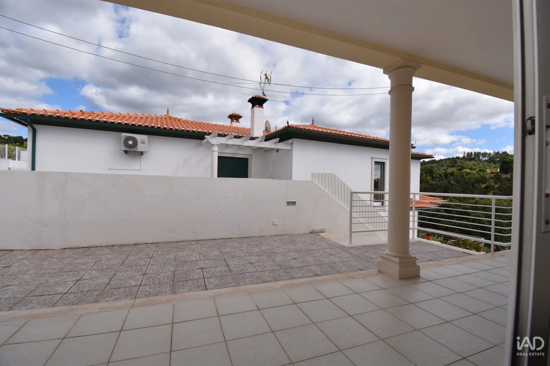 sQG4YKM3pdCx7ule7SYqiEOGPsNu7OVtOK86SZkZ