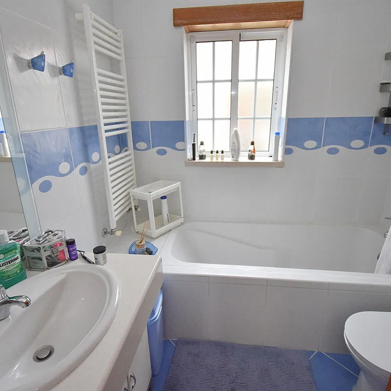 JTeIqSrBna8oWcyvBfD9SEGWr2YjpfbVKpKzgTh7