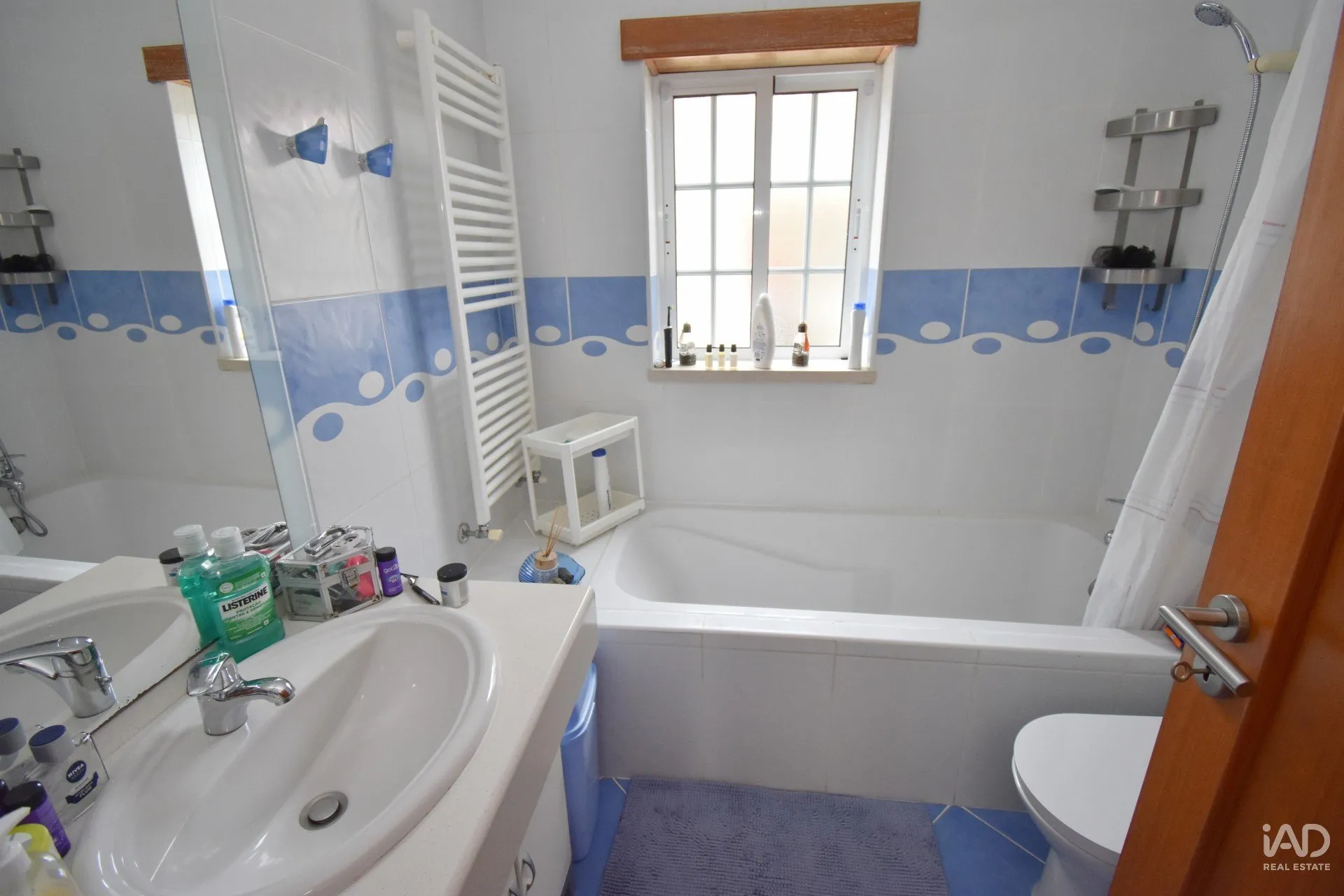 JTeIqSrBna8oWcyvBfD9SEGWr2YjpfbVKpKzgTh7