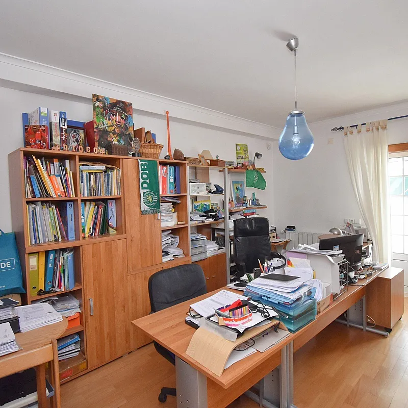 tsngkrnUmovooWCeIBUZpXXuneuhBbdTEEeP6ZUB