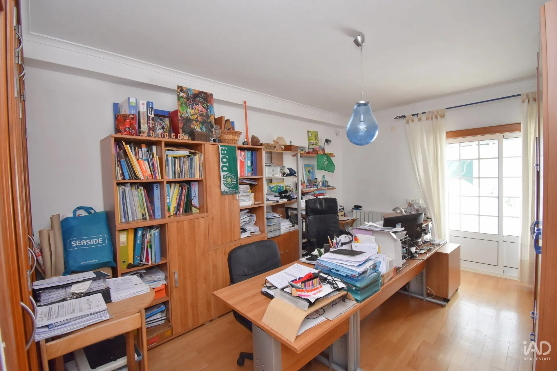 tsngkrnUmovooWCeIBUZpXXuneuhBbdTEEeP6ZUB