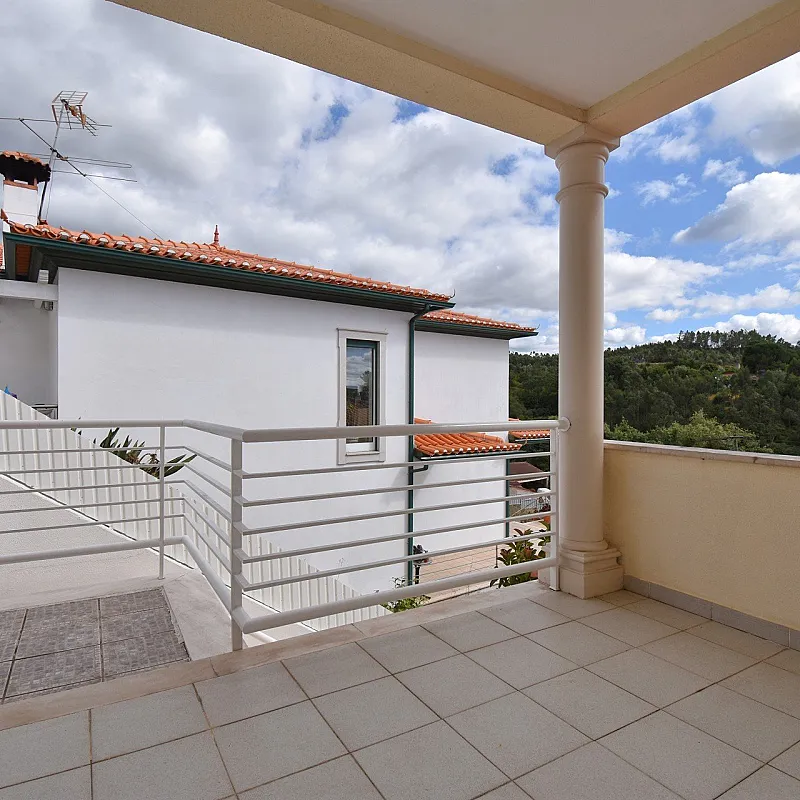 SkGQasRexWhdY8g2Gog81fiiThJy6cvpkDHf5aqk