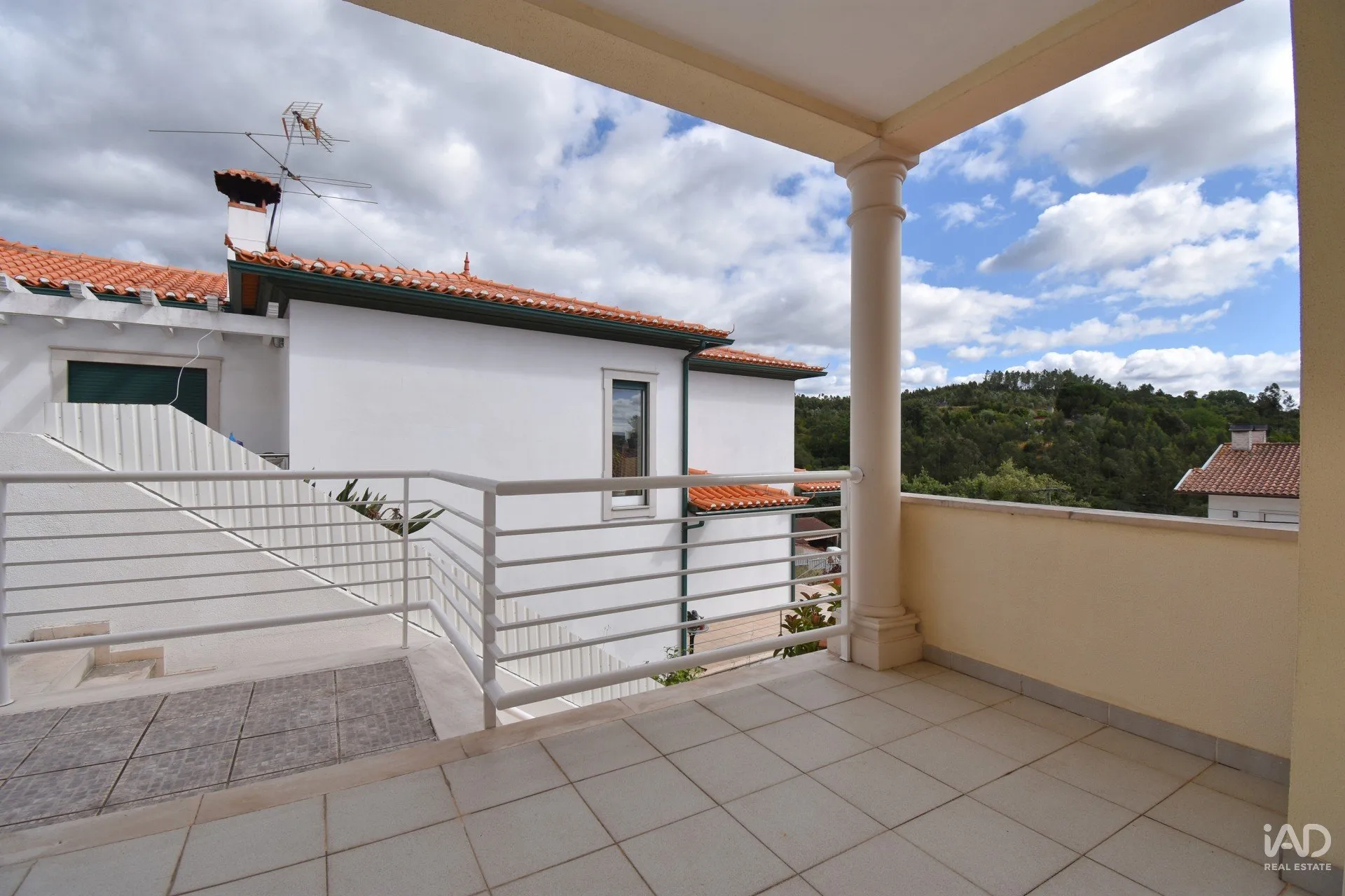 SkGQasRexWhdY8g2Gog81fiiThJy6cvpkDHf5aqk