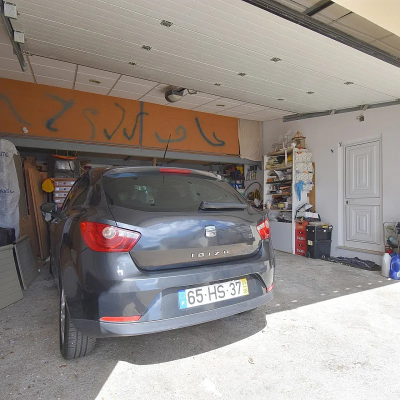 EU0mMcwJNg0v6G62le7B1X4fuJOguYRZJk1TFEop