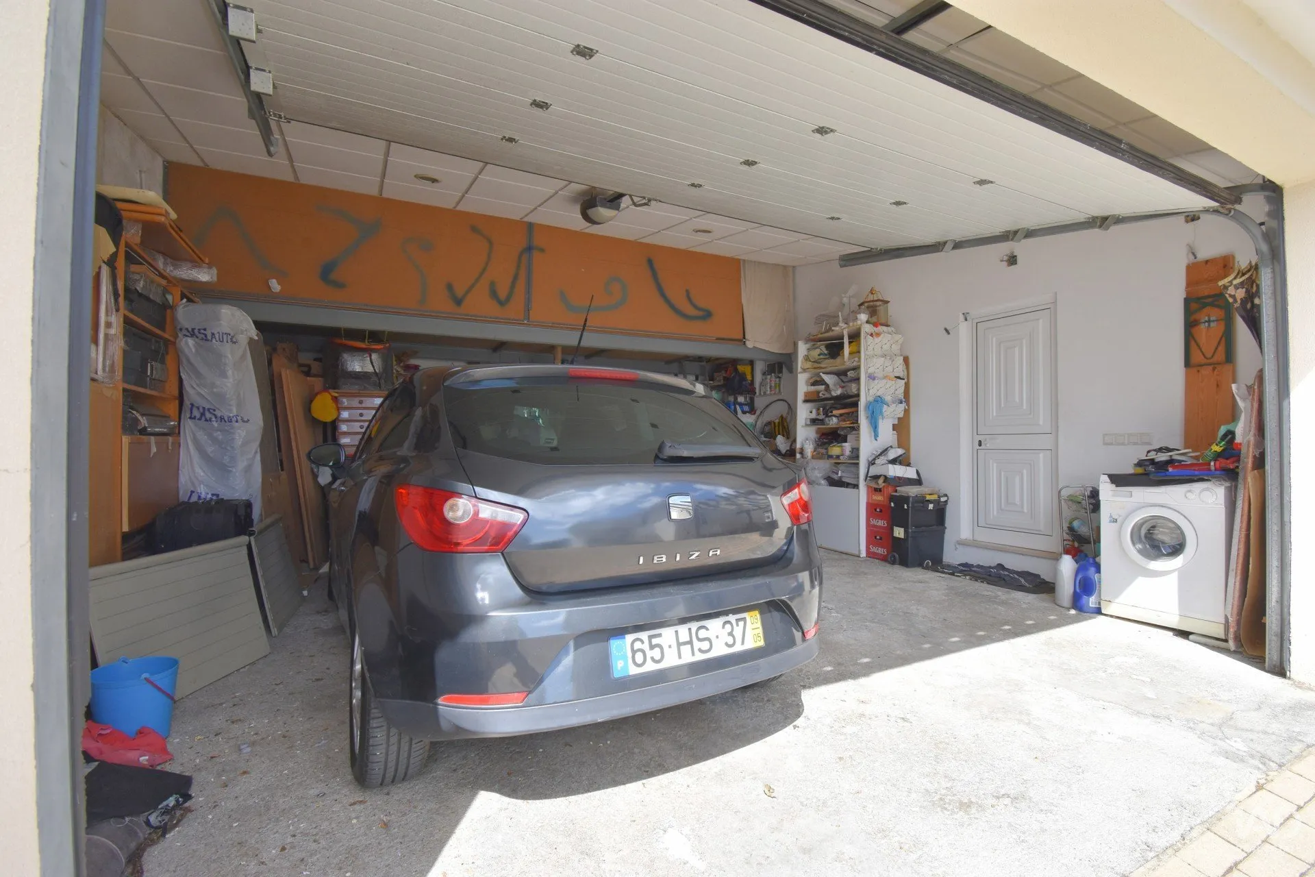 EU0mMcwJNg0v6G62le7B1X4fuJOguYRZJk1TFEop