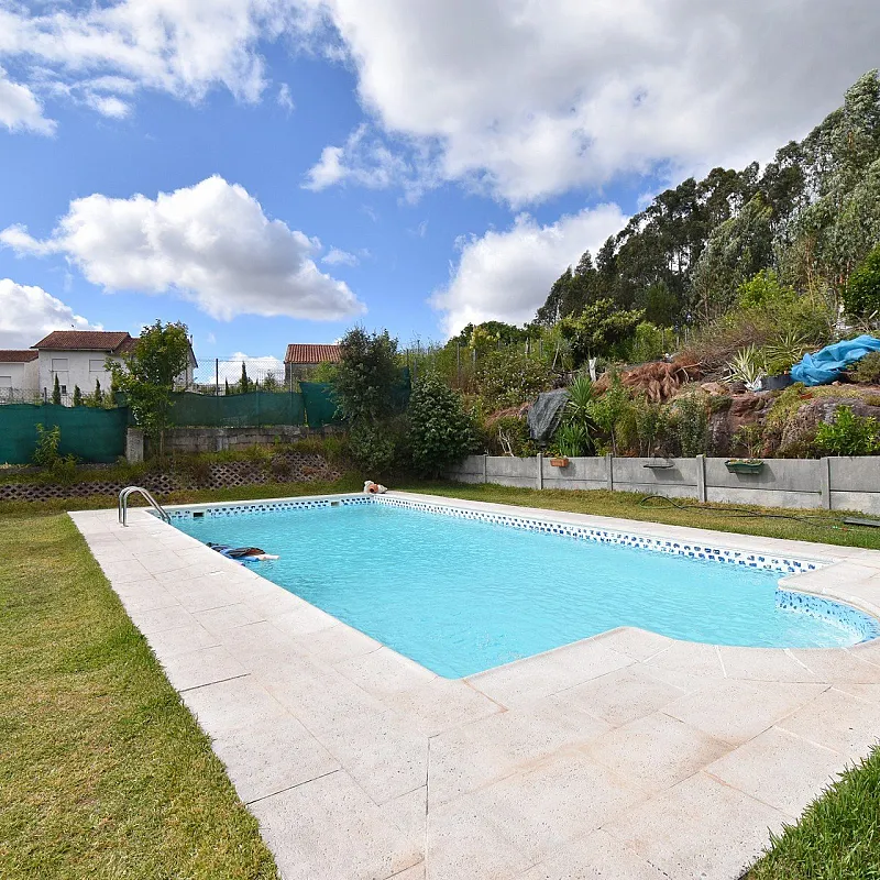 cgvdbIc3rOg0WAorO1GLdCvRYNq9FgQHYBqvYKGy