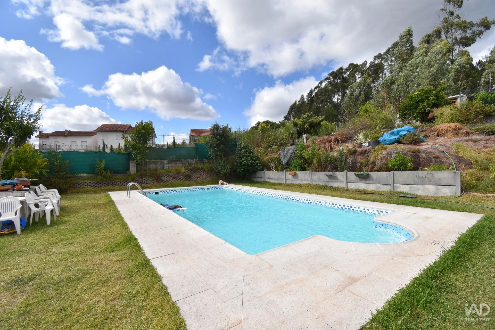 cgvdbIc3rOg0WAorO1GLdCvRYNq9FgQHYBqvYKGy