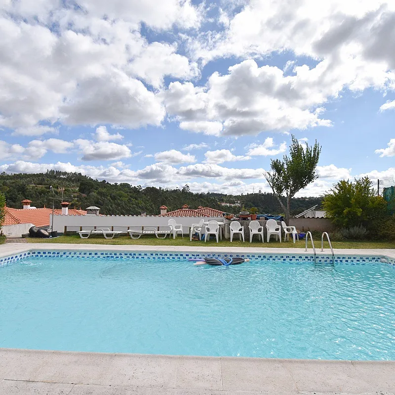 cjJsDIMofoJSMzCGdIc2obURPwWw6xEVrbwG1oel