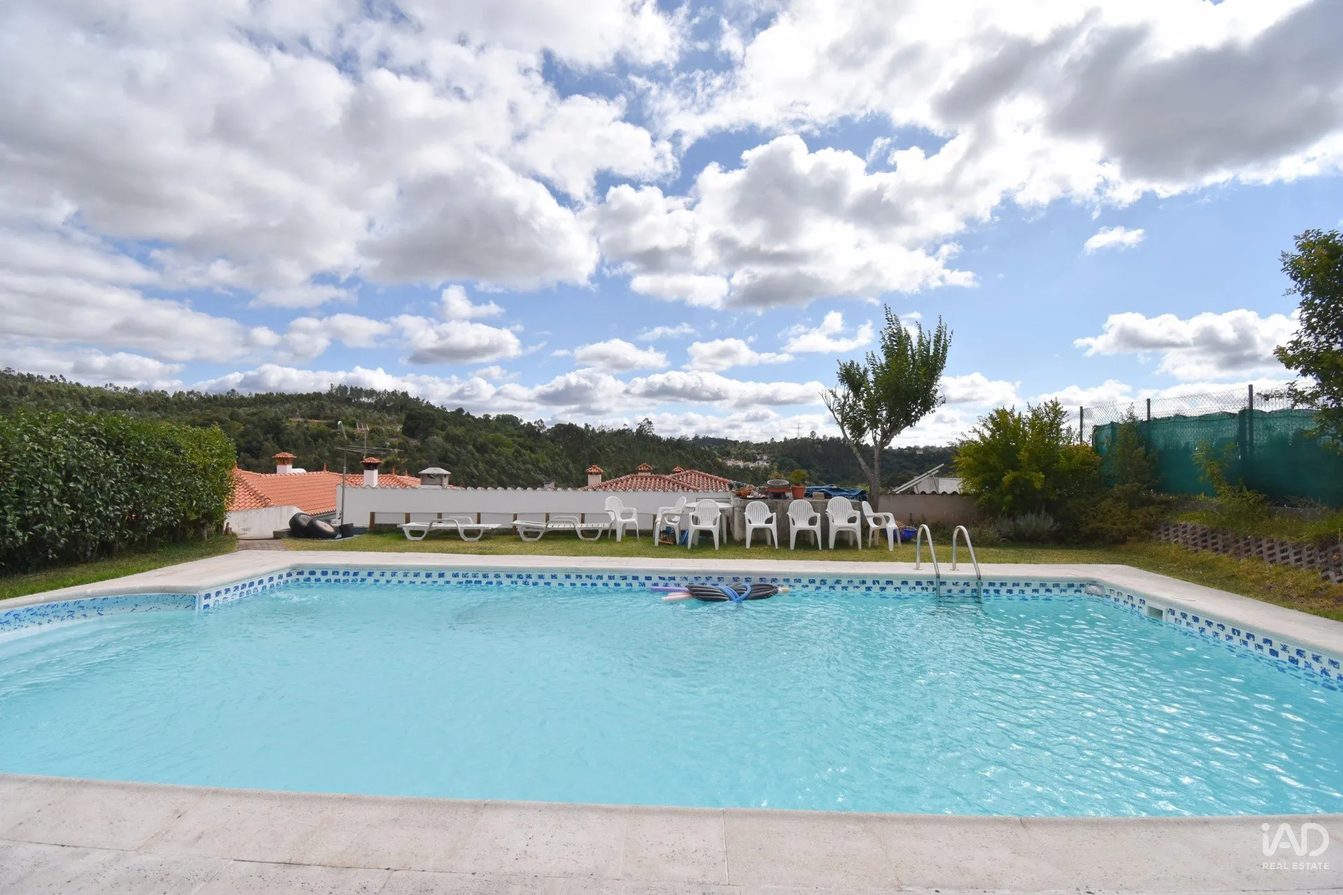 cjJsDIMofoJSMzCGdIc2obURPwWw6xEVrbwG1oel