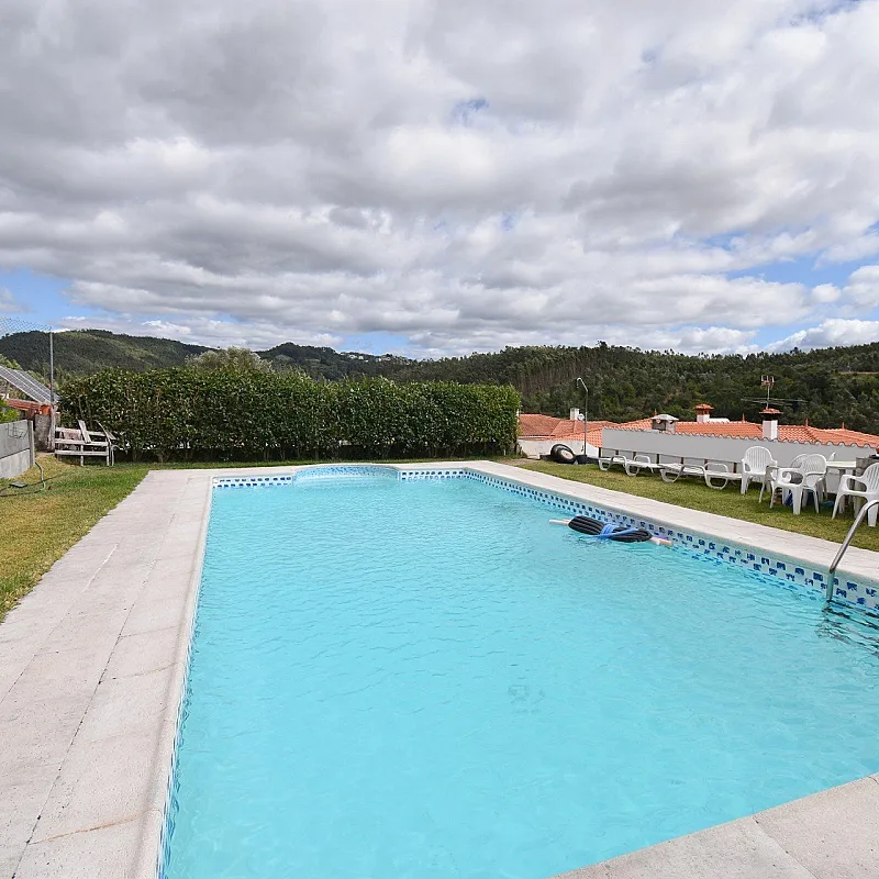 mlVWIQjeaUysKr9NebaJnMSGKZFphhJOSrPj1Wo8