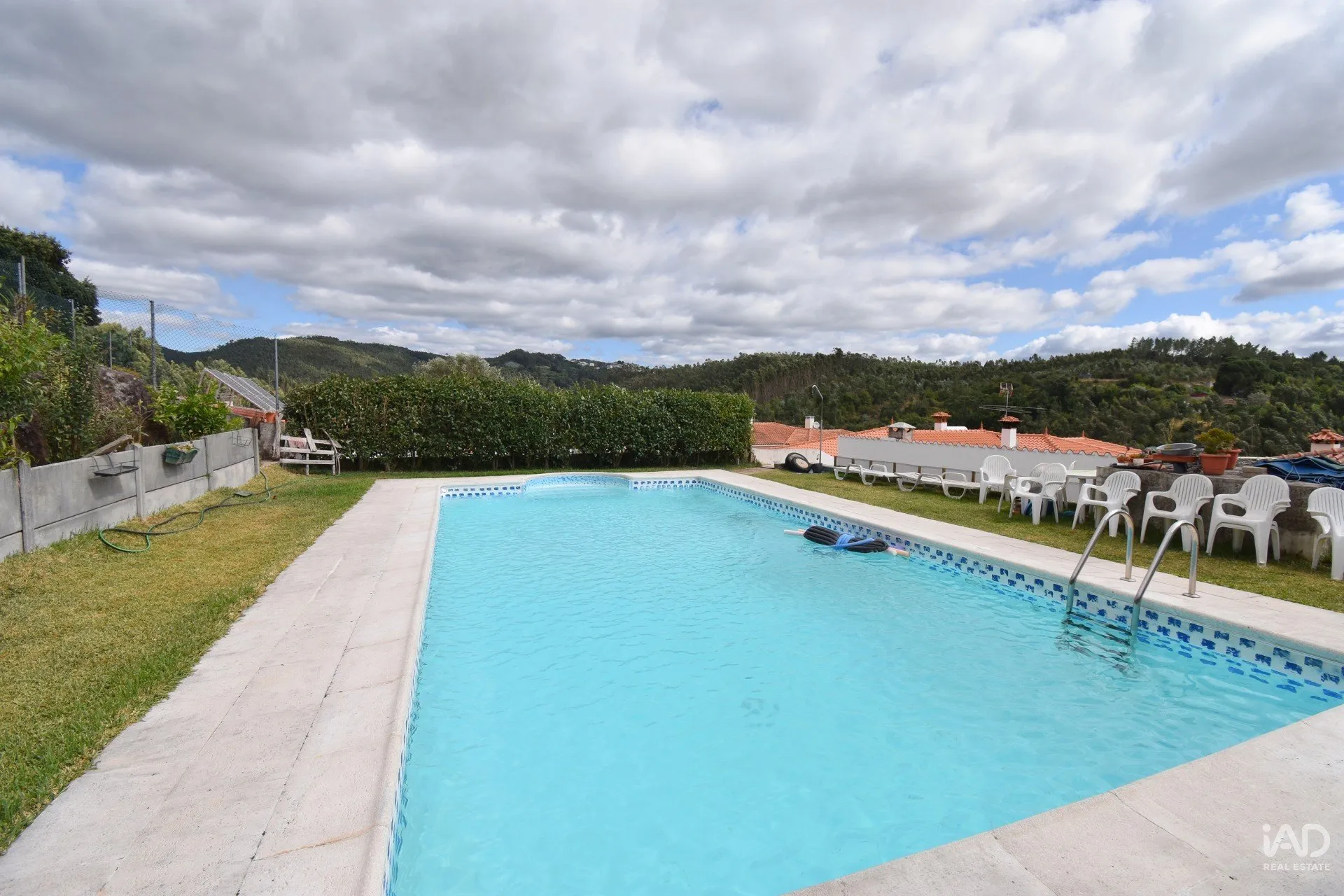 mlVWIQjeaUysKr9NebaJnMSGKZFphhJOSrPj1Wo8