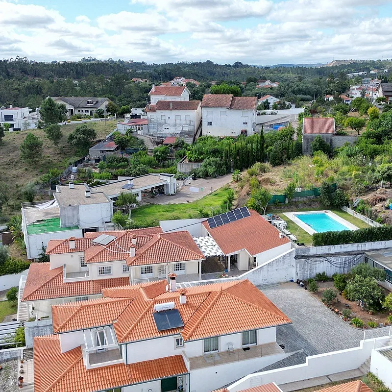 IkG5esEJ2CxLok3MCokcOwBRRVwP5vQTgUWQwnDR