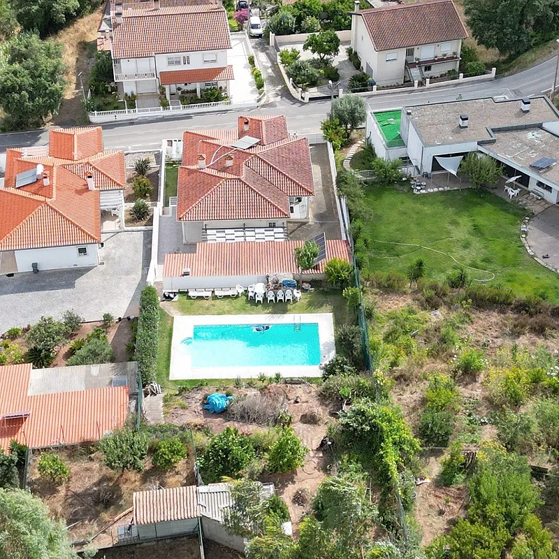 nhyaLeSoTlCkCTB3KvkNwOd8aB0rD8ELfIHaEbZP