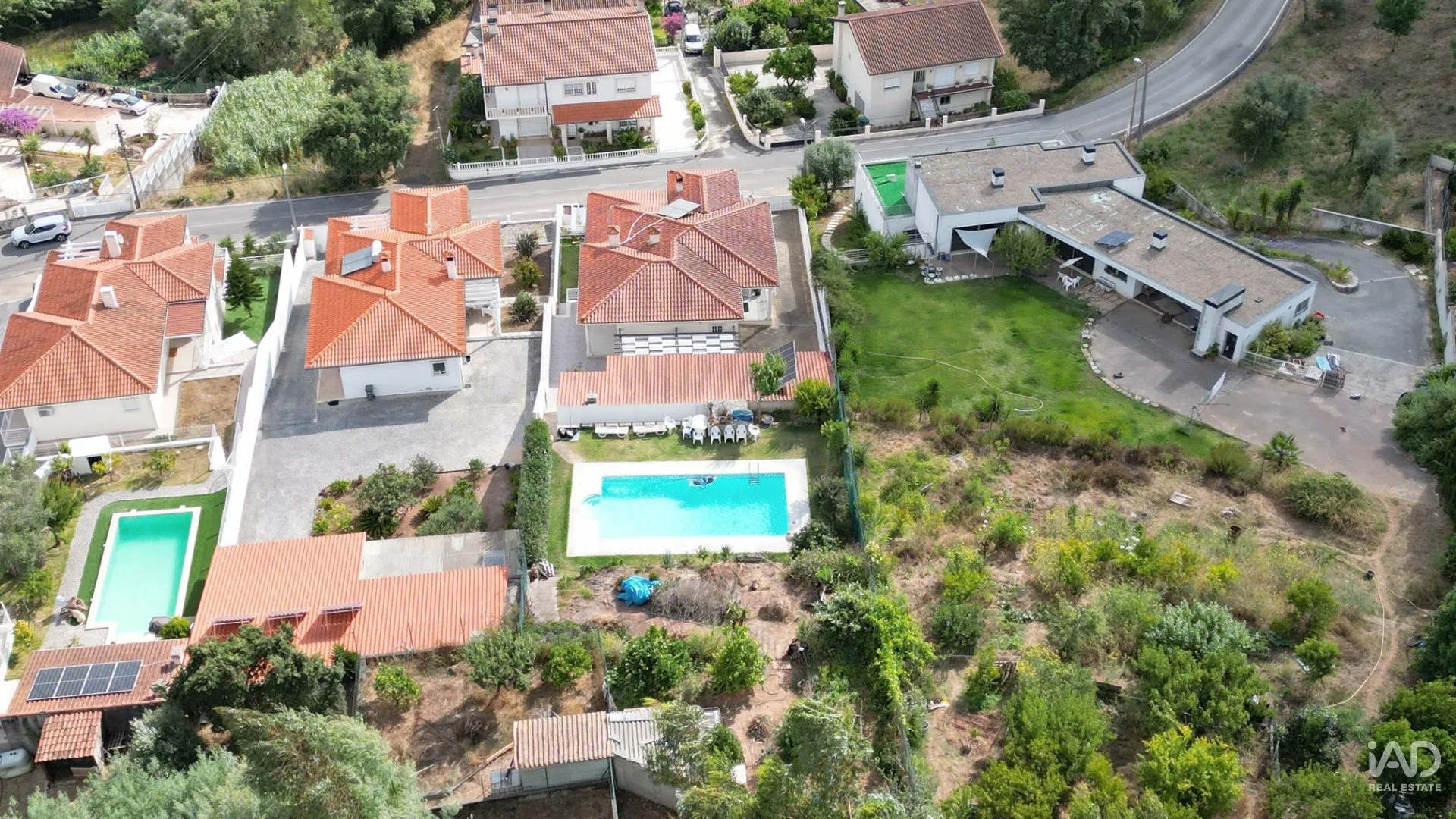 nhyaLeSoTlCkCTB3KvkNwOd8aB0rD8ELfIHaEbZP