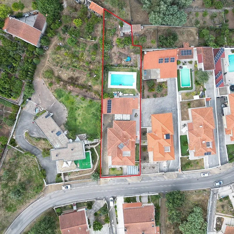 IcFRuTUXbYCNExjOW2Z0jCi92y4H0VvADRGbjnpT