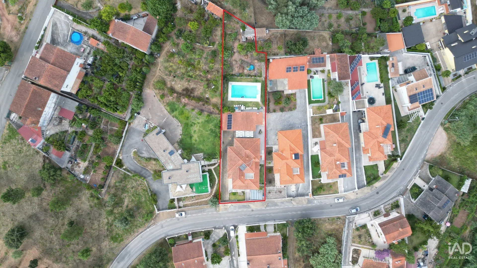 IcFRuTUXbYCNExjOW2Z0jCi92y4H0VvADRGbjnpT