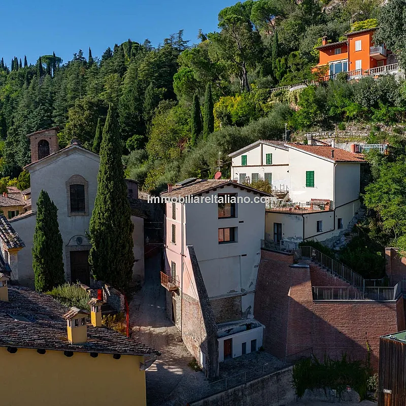 2EITtF89kJi97dITqI9G7lbyBaO0EMytkBjkNYSR