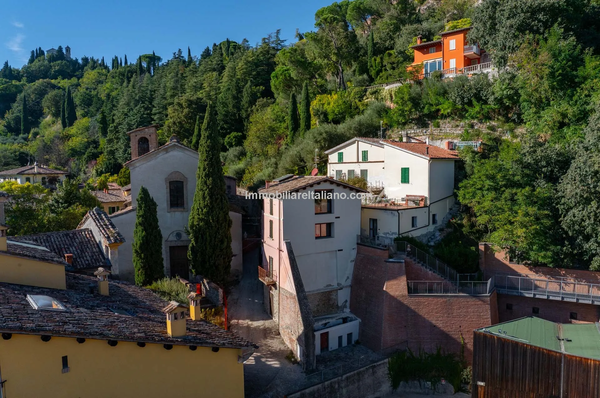 2EITtF89kJi97dITqI9G7lbyBaO0EMytkBjkNYSR