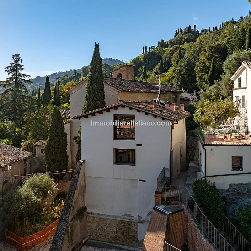 S780arN5oLC5Y1URnx0b0uRO5wUQdNda854l9yy4