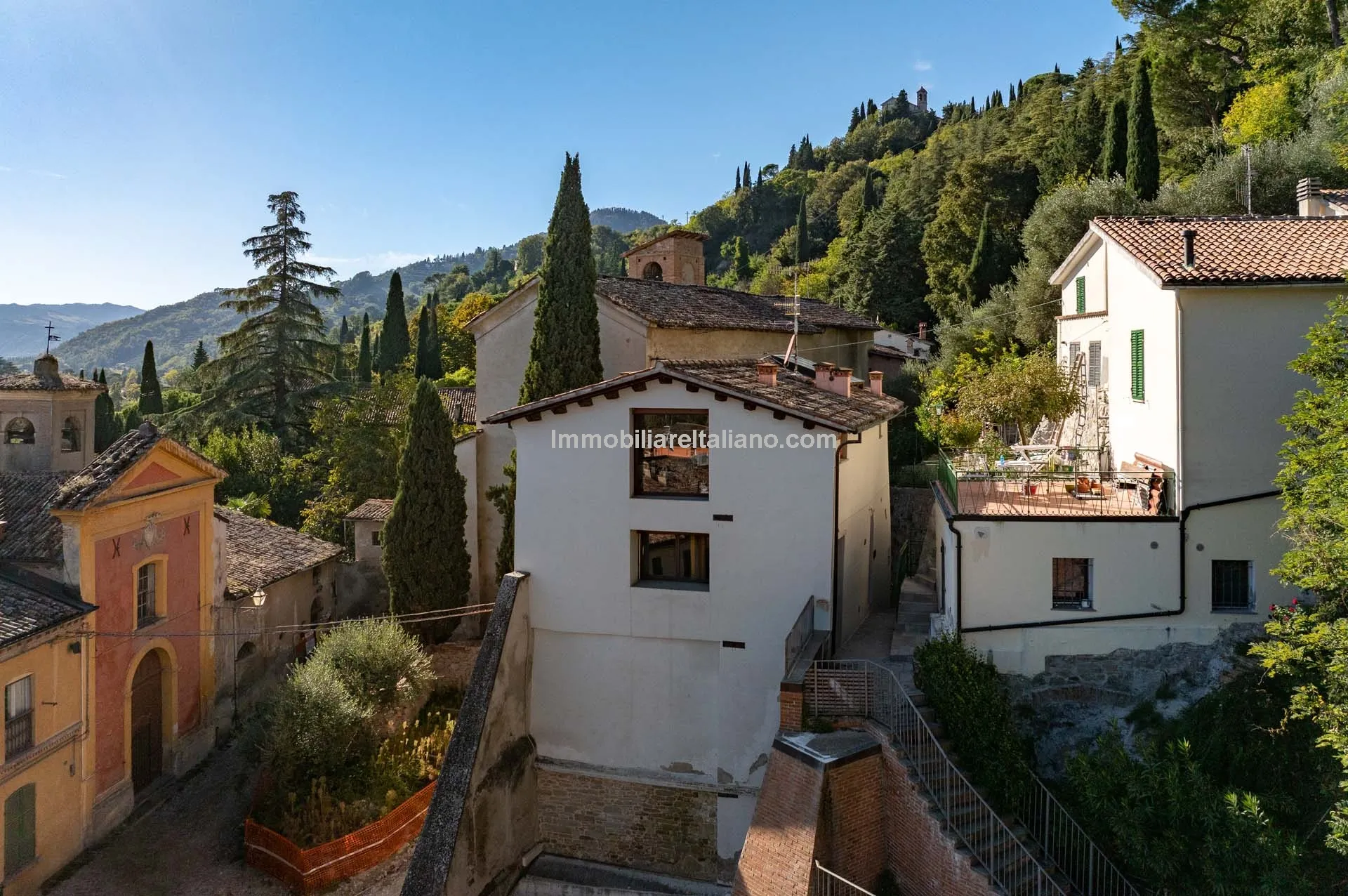 S780arN5oLC5Y1URnx0b0uRO5wUQdNda854l9yy4