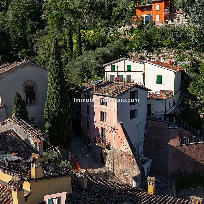 QVzNNoiB1CafoiaLmE08QEh4E3bRqsv8kKXRjUxI