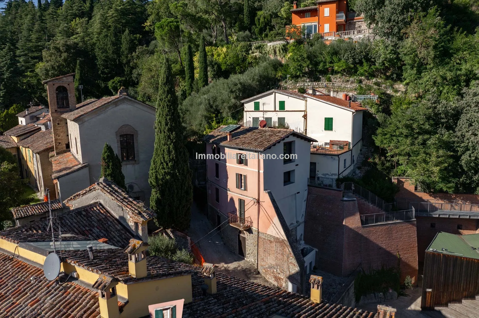 QVzNNoiB1CafoiaLmE08QEh4E3bRqsv8kKXRjUxI