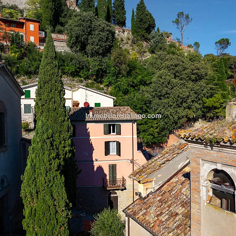 HrmSjPKDG4BCn9OF1HQqkDuYm8nNMa5c8mVGzSXP