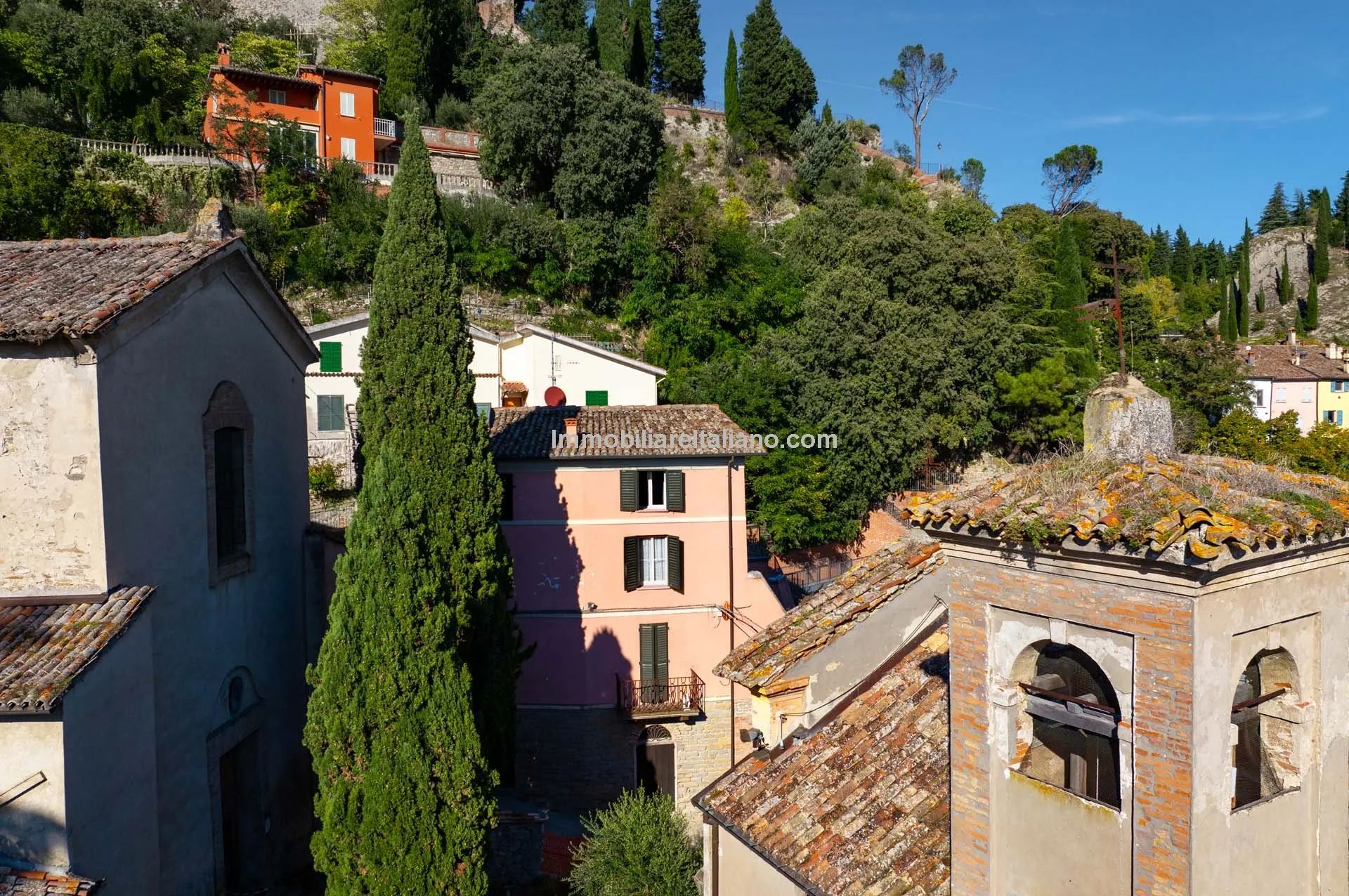 HrmSjPKDG4BCn9OF1HQqkDuYm8nNMa5c8mVGzSXP