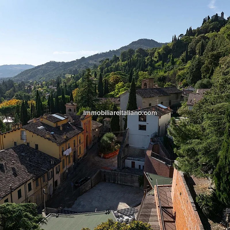 x1oFuk0DCSG30tJ4Y6blR4Gn0KGunwsbgImThuIw