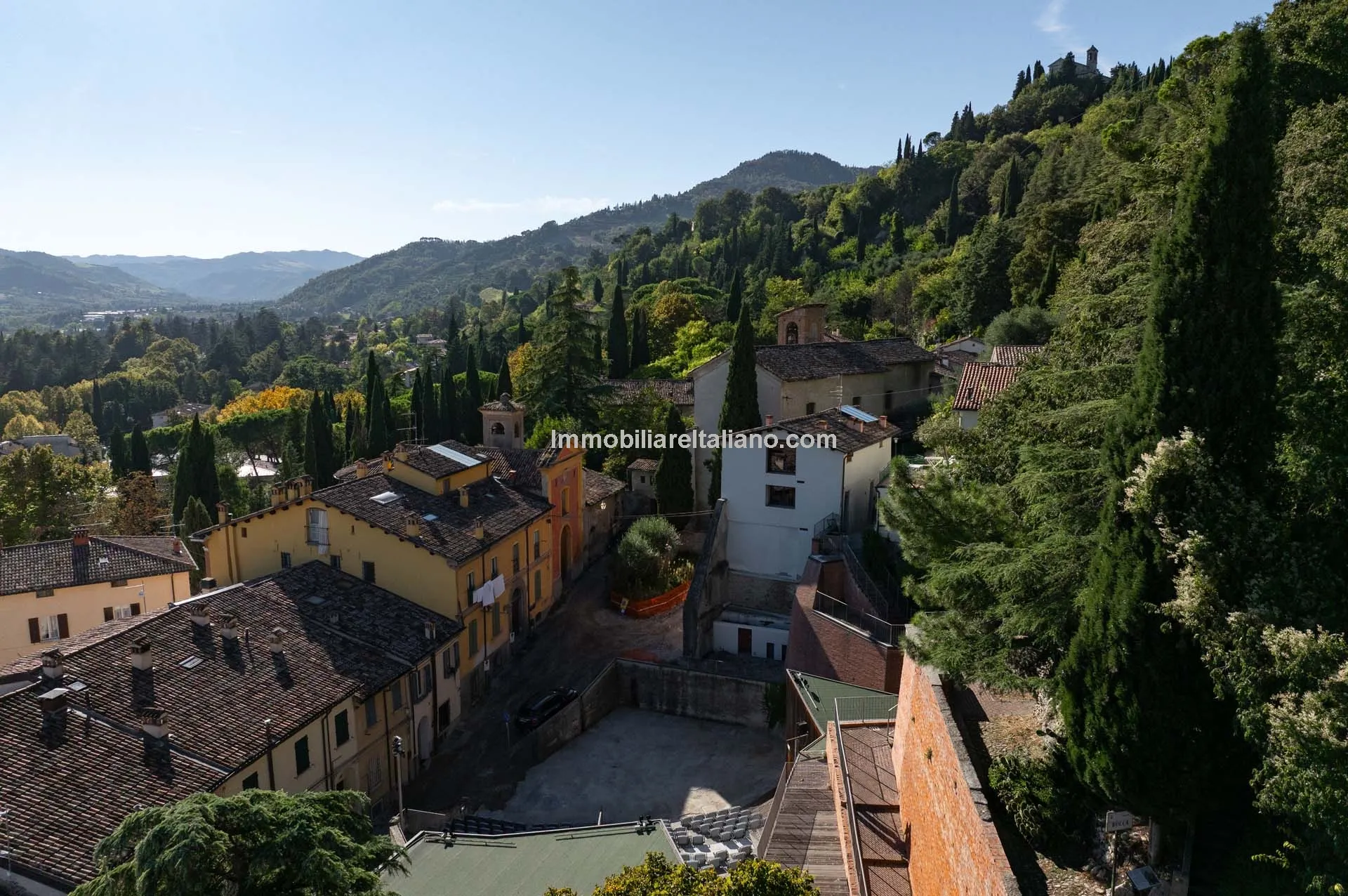 x1oFuk0DCSG30tJ4Y6blR4Gn0KGunwsbgImThuIw