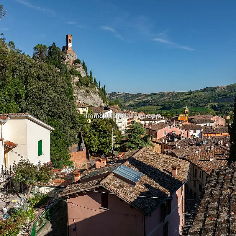 EBHCQUhQxu90gW33NQ4GCD3q7f4I7zIkwJJiEB5F