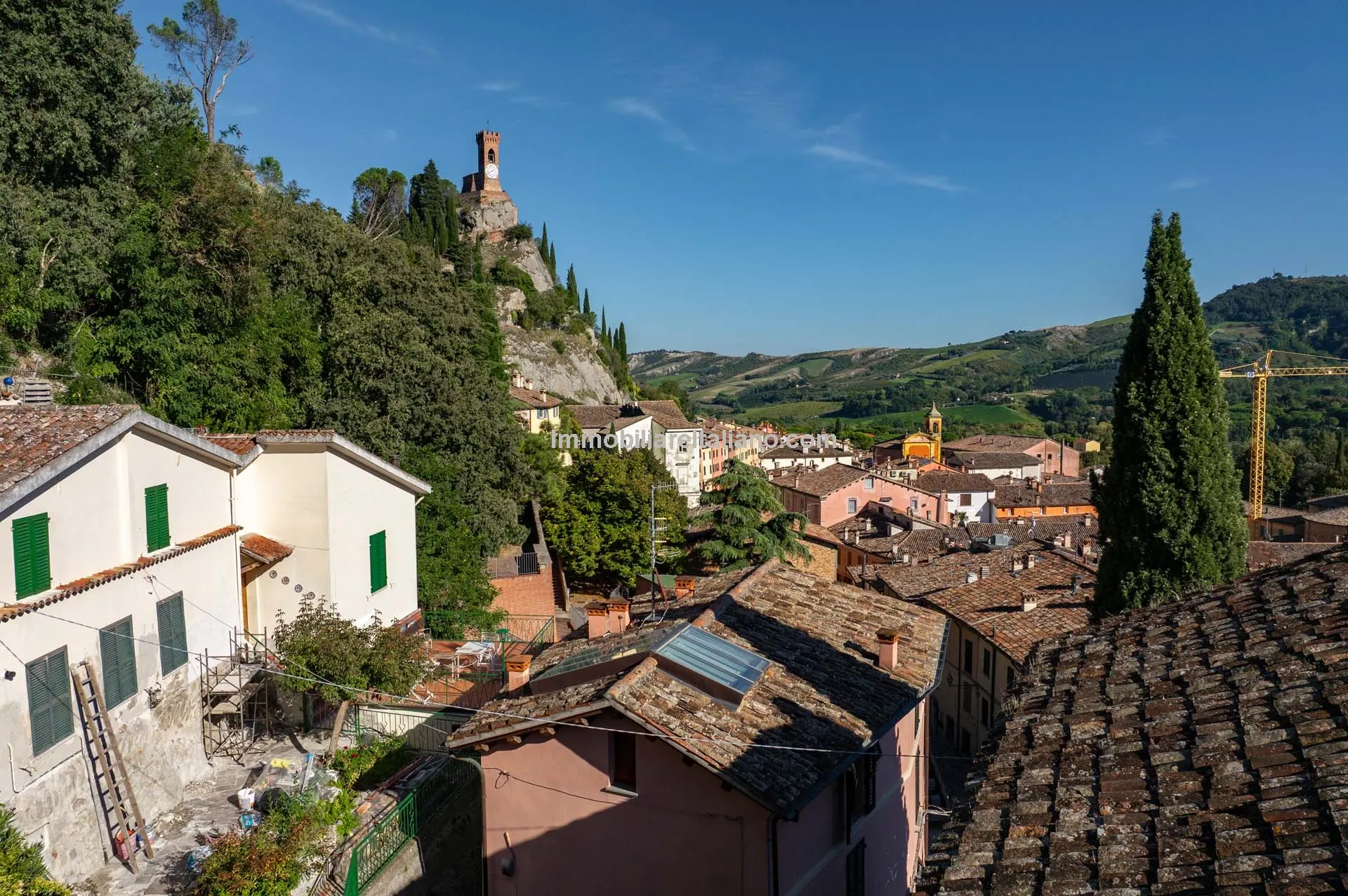 EBHCQUhQxu90gW33NQ4GCD3q7f4I7zIkwJJiEB5F