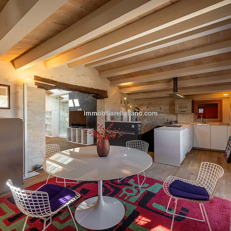 c8rs5lhRkUHnTndUSgxn9Di4sZE4uGgFtlUVf5sk