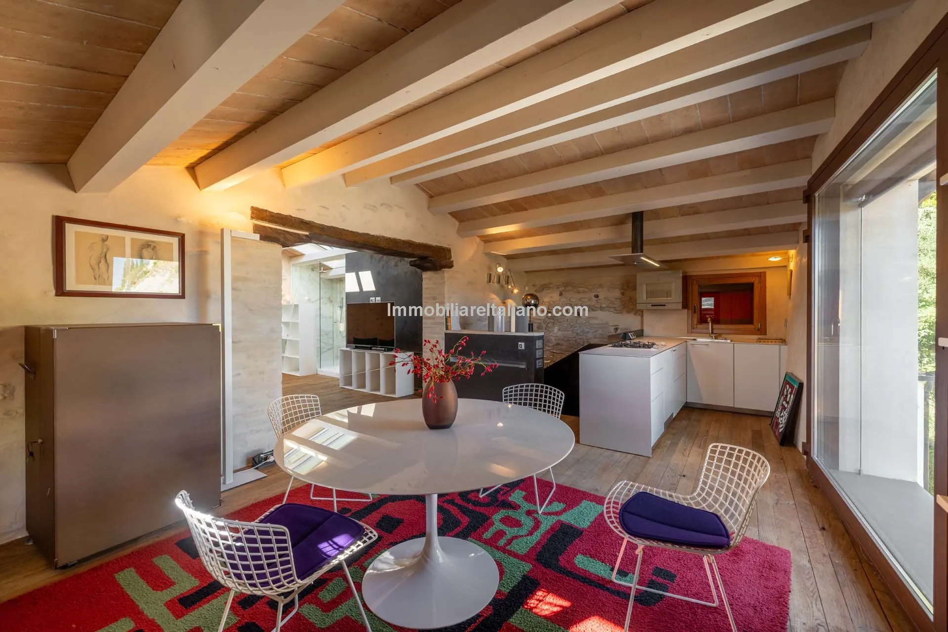 c8rs5lhRkUHnTndUSgxn9Di4sZE4uGgFtlUVf5sk