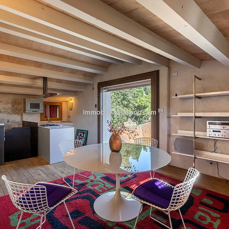 QeoQ2EM4gSnMwfGvjEnI2f1JFbXPAf6ws8tZ5vg4