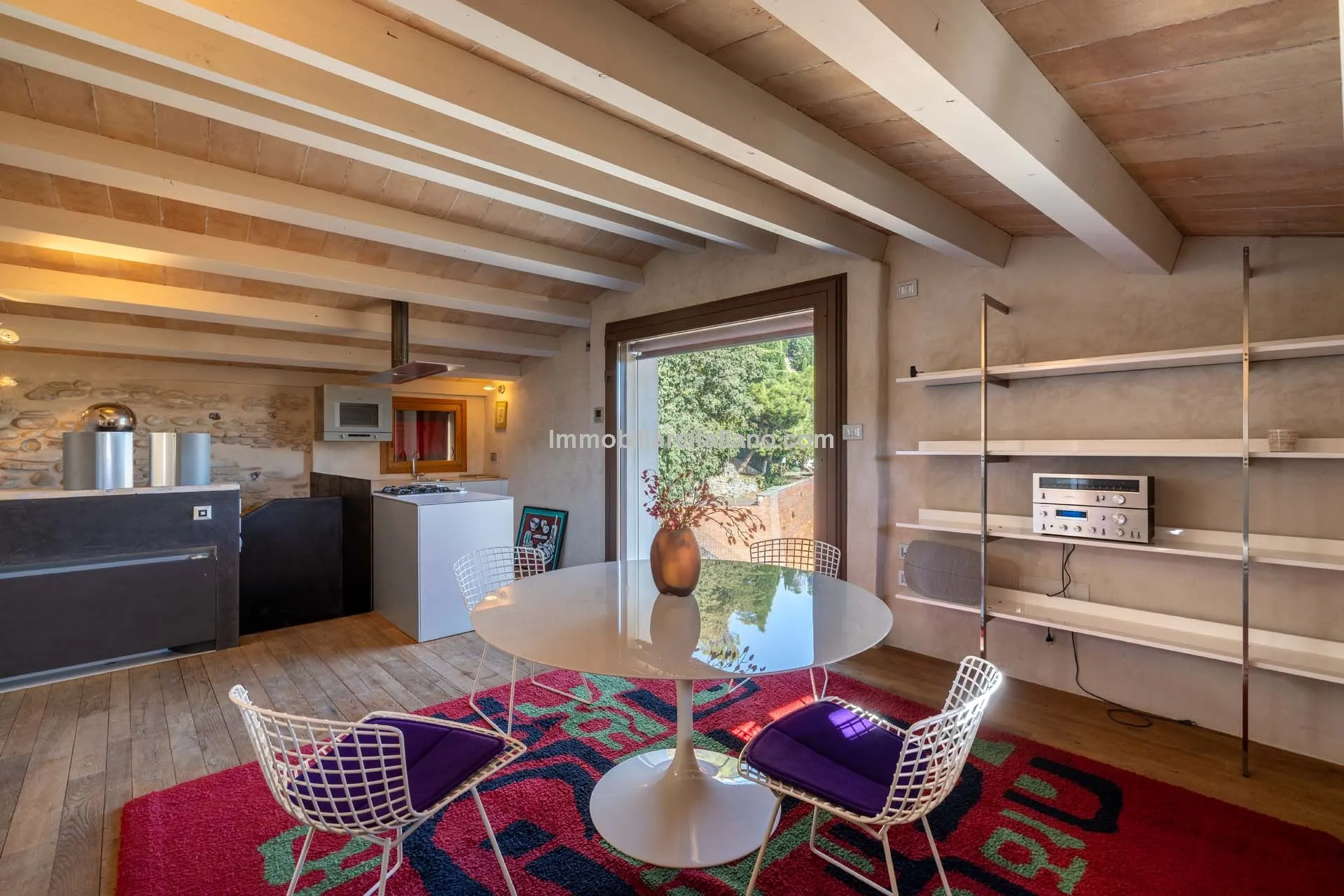 QeoQ2EM4gSnMwfGvjEnI2f1JFbXPAf6ws8tZ5vg4