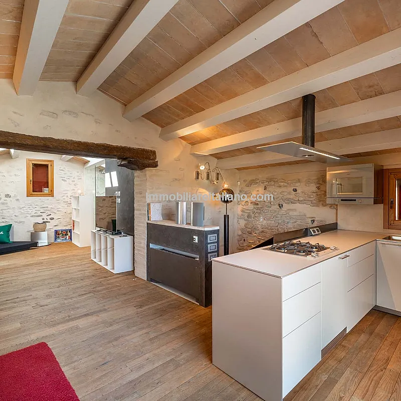 qNFJqokFIpPsevJ31uQYQiN1CA4W0TbAzLLBjzOT