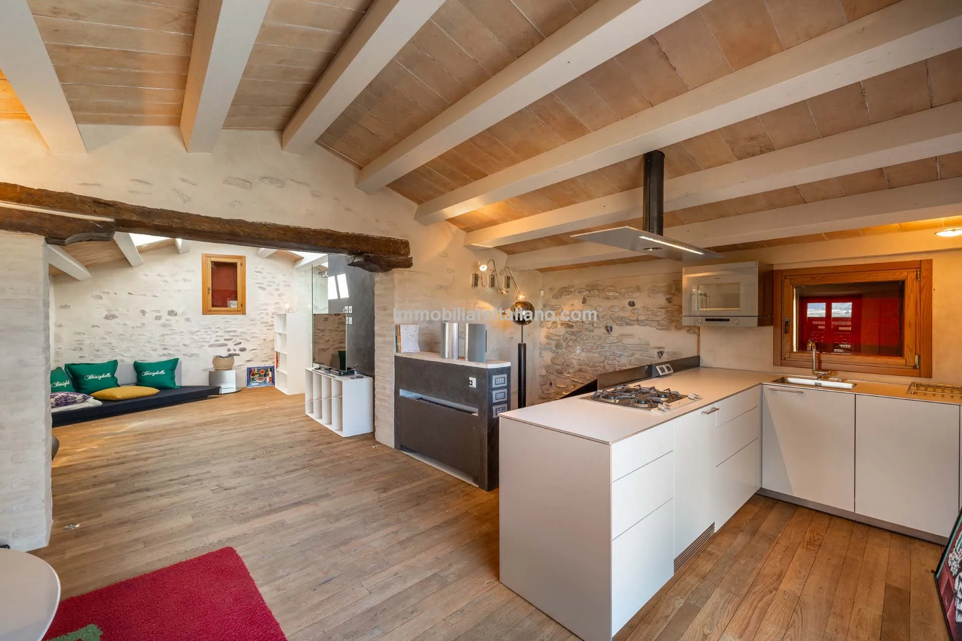 qNFJqokFIpPsevJ31uQYQiN1CA4W0TbAzLLBjzOT