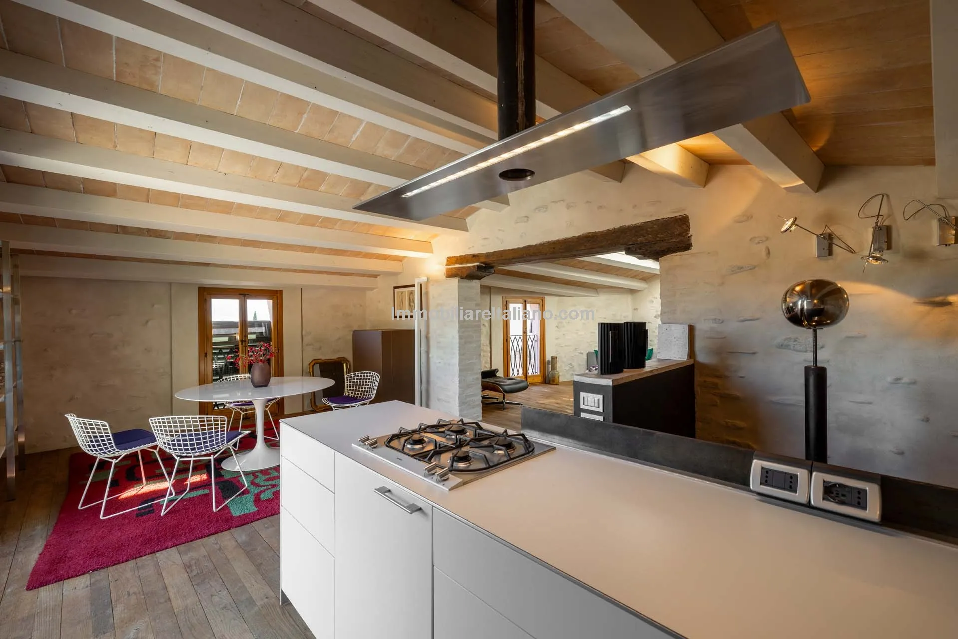 YjFywhVid6F8UyjDWWU8d2kcyUSSkgHoXgj1pFF0