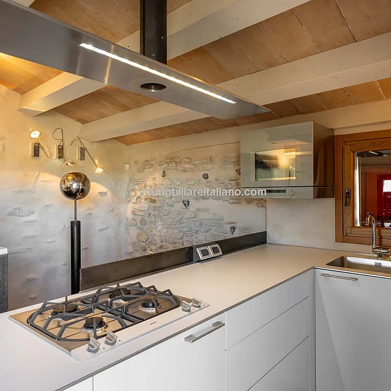 mk93iC2DvuLswF80A9Qonf6INzIa2vGhQ2hfP9Km