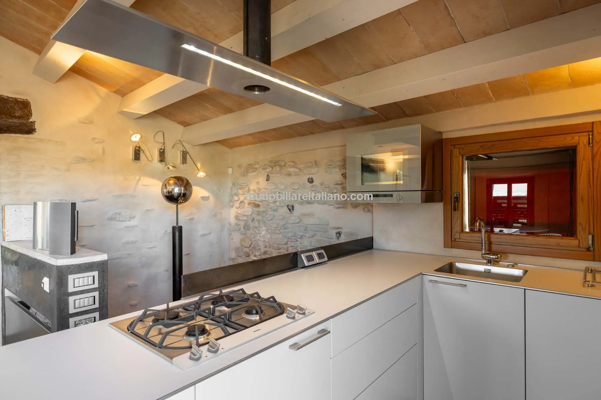 mk93iC2DvuLswF80A9Qonf6INzIa2vGhQ2hfP9Km