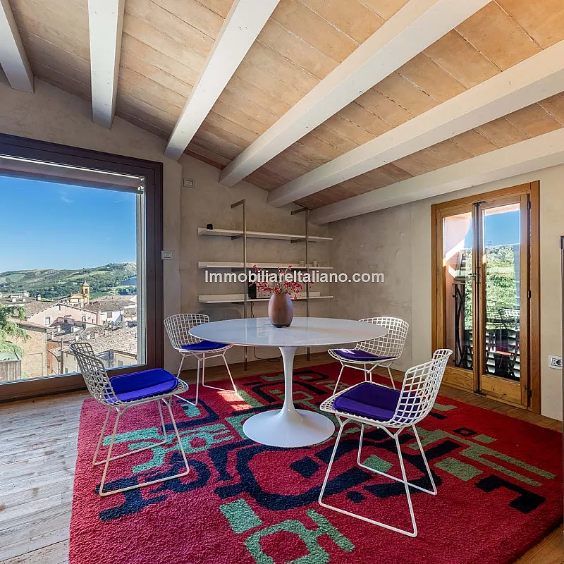 7w1Mrn0bbhq1cbBbNb40Z94FHEMSd4Z61net53re