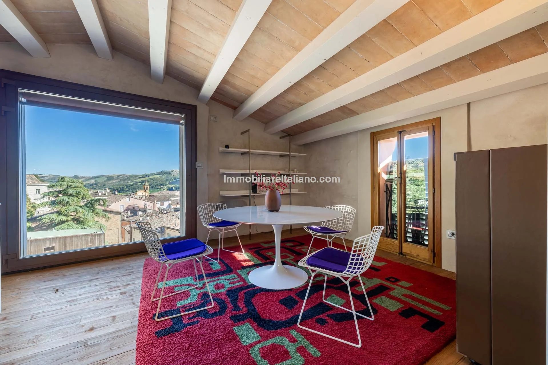 7w1Mrn0bbhq1cbBbNb40Z94FHEMSd4Z61net53re