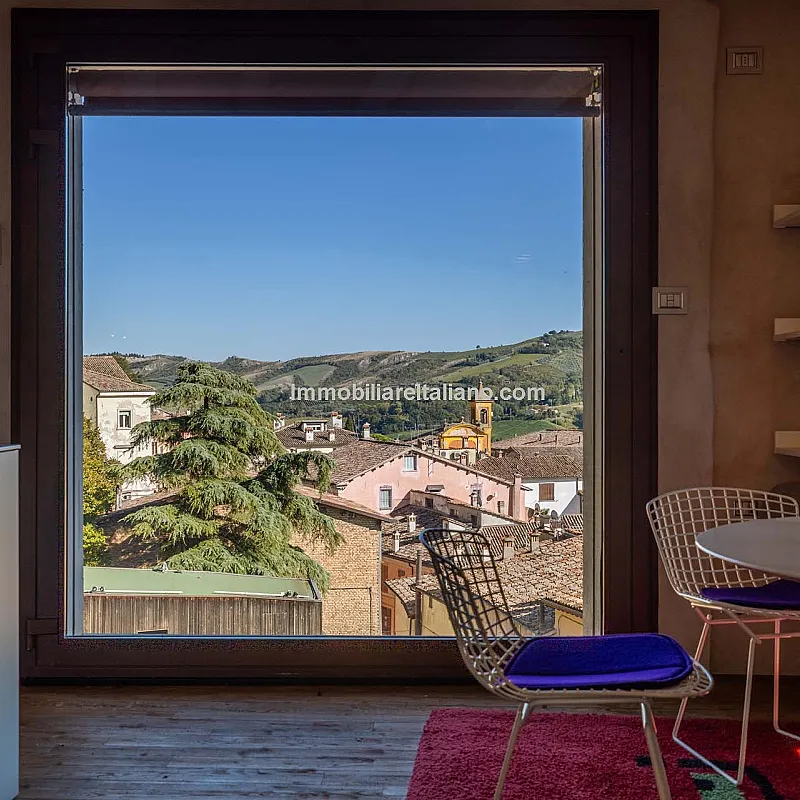 D5nQbsuuTfH9V2RbLOpzpaRYU7D1bDC8da5CBPBU