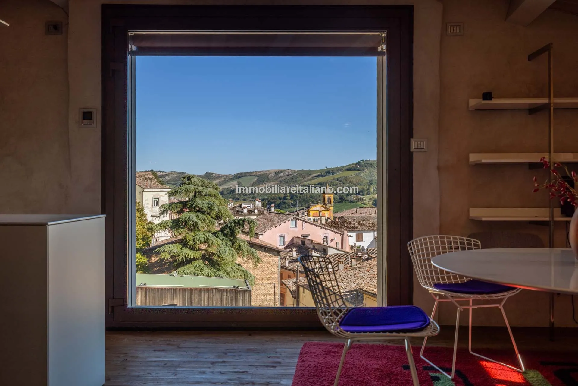 D5nQbsuuTfH9V2RbLOpzpaRYU7D1bDC8da5CBPBU