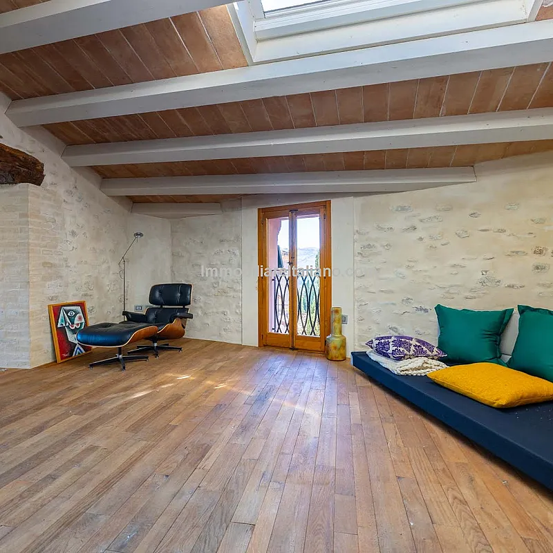 iTmancXJDP65WfMnq1dXXX1p5QSEqe2heXGsu7Ub