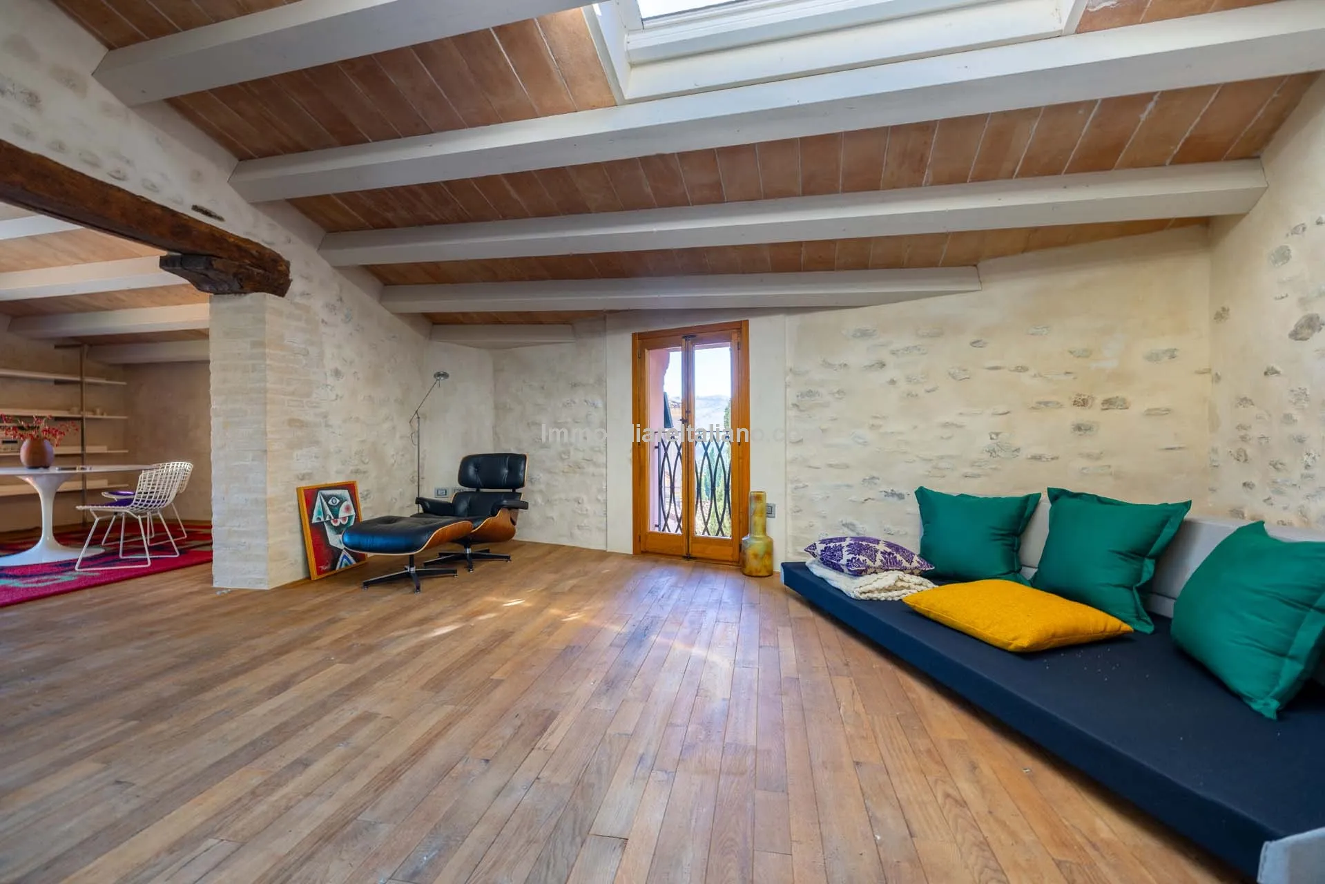 iTmancXJDP65WfMnq1dXXX1p5QSEqe2heXGsu7Ub