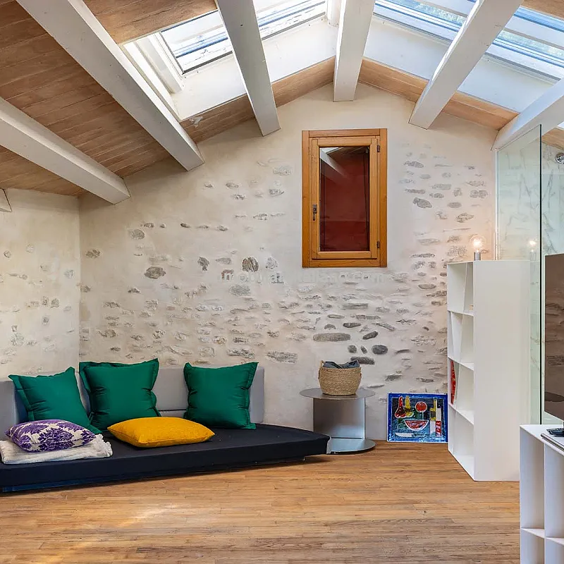 s7YfRKIkUfSwXOSNtVNmDRx9x6r4Z8bmPvmfb8ul