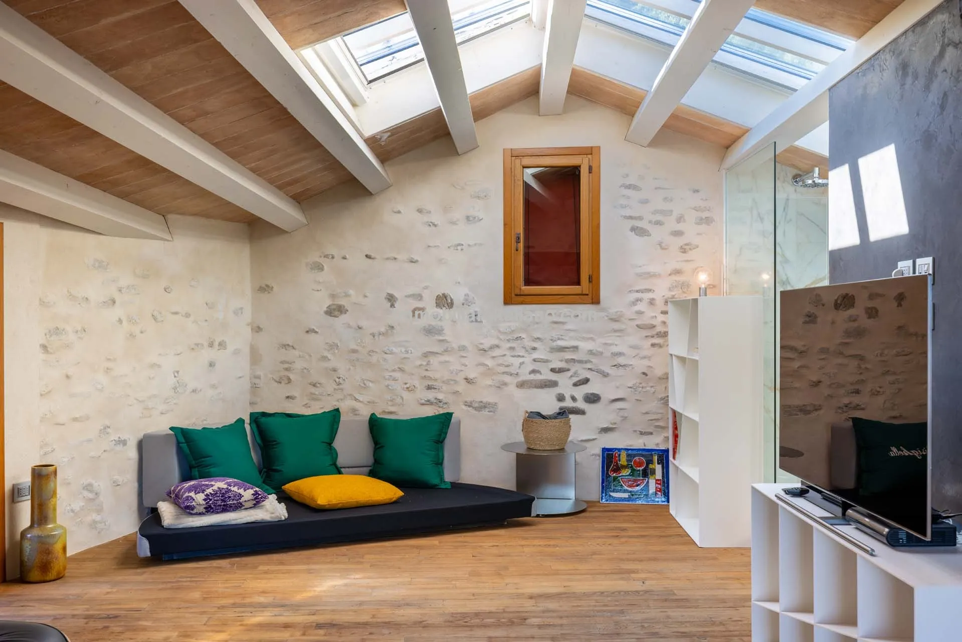 s7YfRKIkUfSwXOSNtVNmDRx9x6r4Z8bmPvmfb8ul