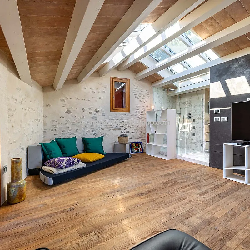 ncIMqfOIoRIHJFWjwgFYCY3SuDiDZptmFJ6C4FBK